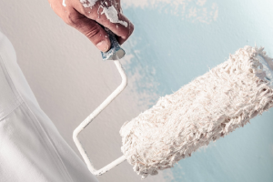 Messie Malerarbeiten Hennef (sieg)